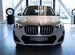 Новый BMW X1 2.0 AMT, 2024, цена 6161000 руб.