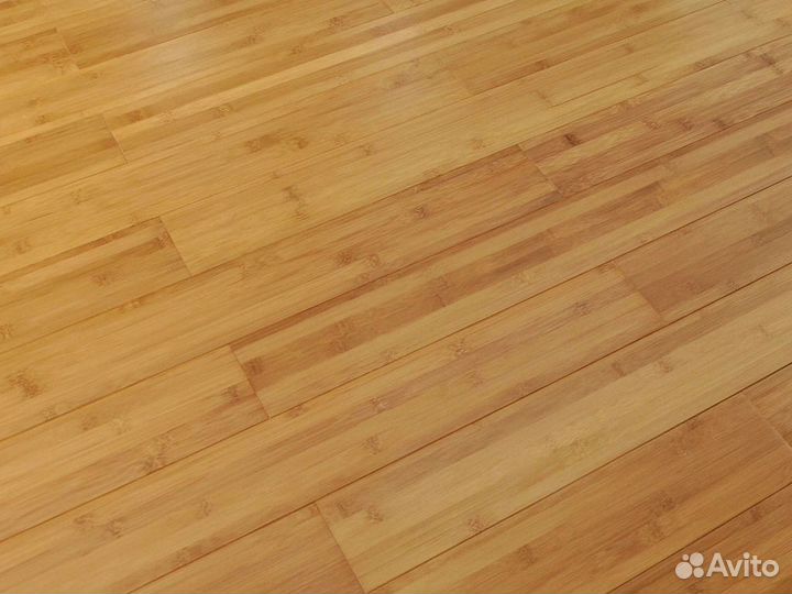 Паркетная доска дуб клеевая