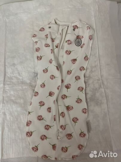 Комплект для новорожденного наследникъ выжанова