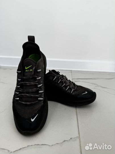 Кроссовки nike air