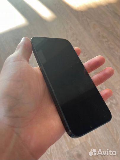 iPhone 13, 256 ГБ