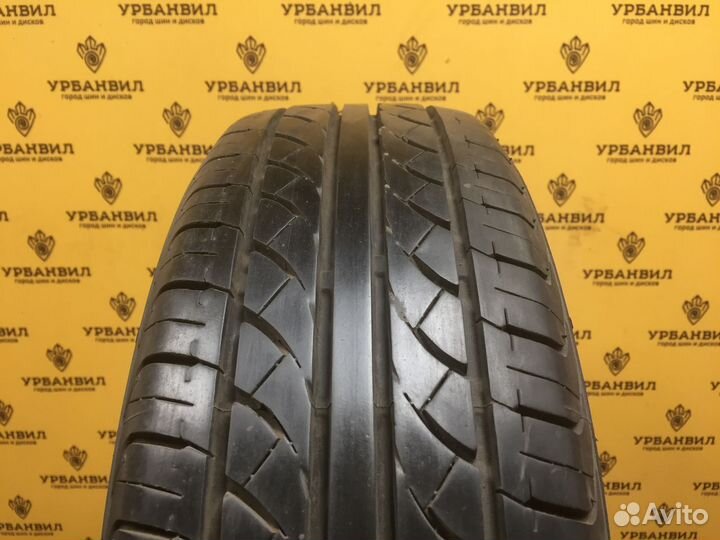 Bridgestone B650AQ 175/65 R14 82T