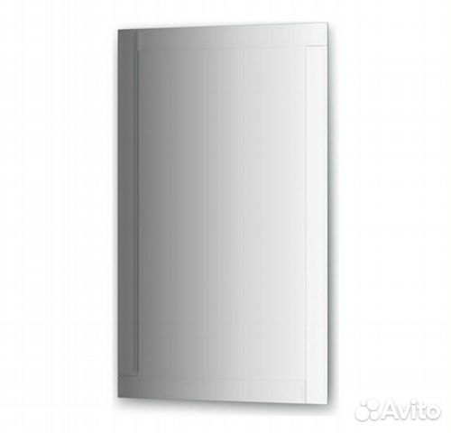 Зеркальное полотно