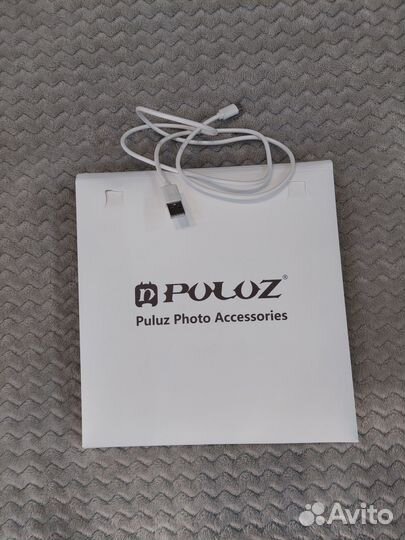 Световой короб