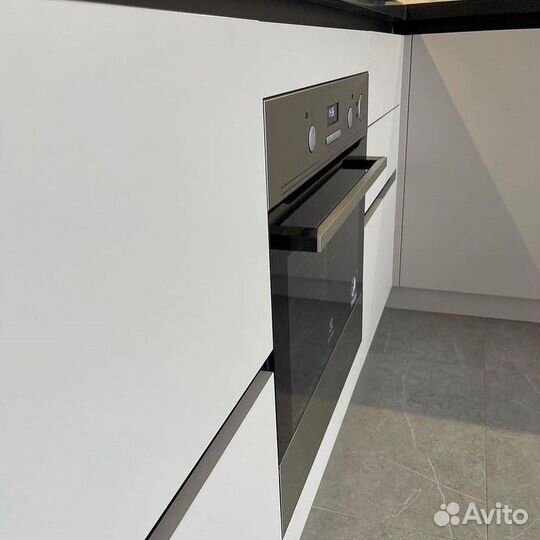 Кухня (реальная цена за гарнитур)ks:0724363