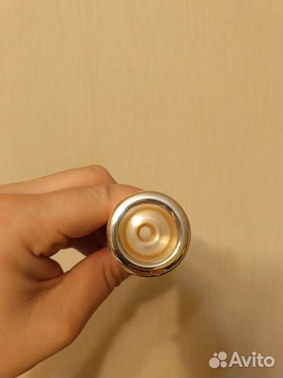 Мундштук для тромбона K&G T3D