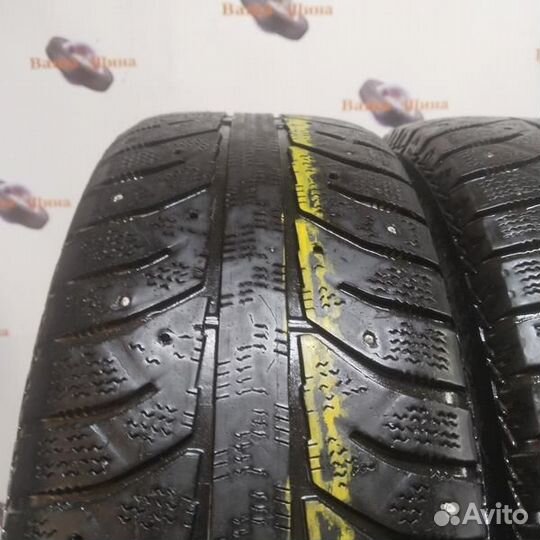 Firestone Ice Cruiser 7 185/65 R15