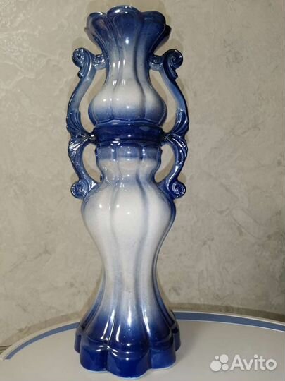 Ваза для цветов