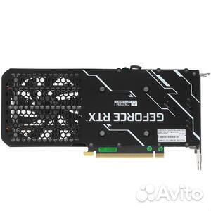 Nvidia geforce rtx 3060 12gb