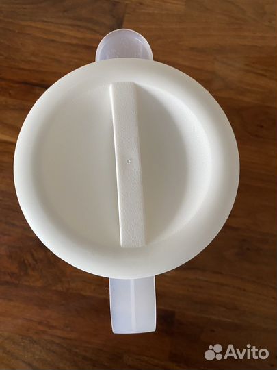 Товары для кухни Икеа