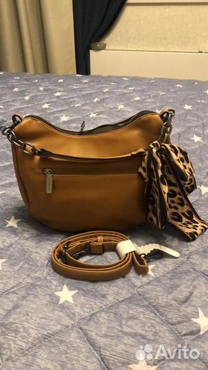 Сумка женская новая