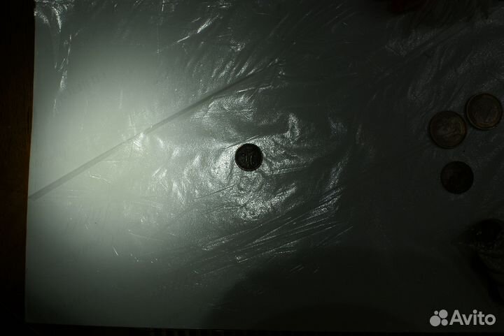 Царские монеты оригиналы