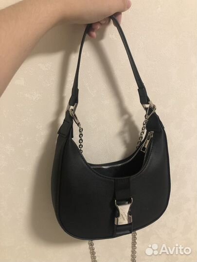 Сумка женская