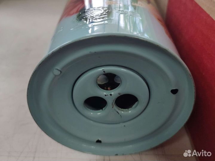 Термос китайский СССР новый