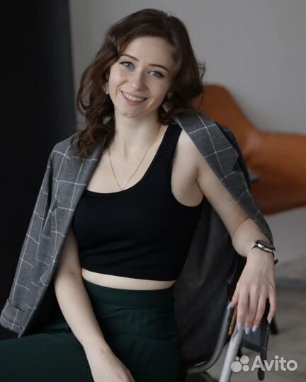 Учитель-дефектолог, педагог