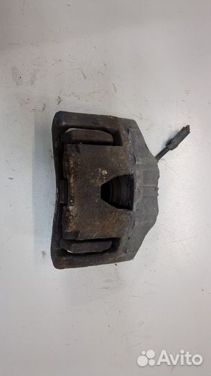 Суппорт Volvo XC90, 2007