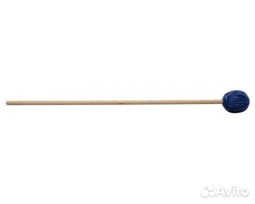 Gewa Concert Mallet Marimbaphone Medium Hard колотушка для маримбафона средней жесткости