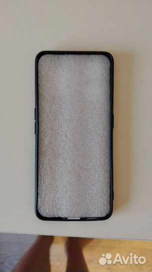 Чехол для realme GT3/GT NEO 5