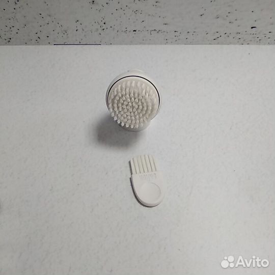 Эпилятор Braun SE810 (Рассрочка / дд2)
