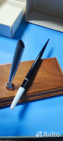 Настольный прибор СССР