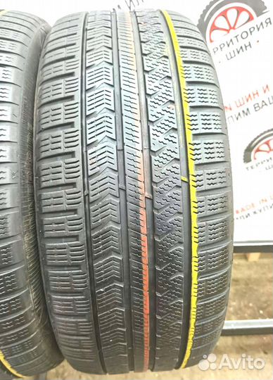 Vredestein QuaTrac 5 235/45 R19 99R
