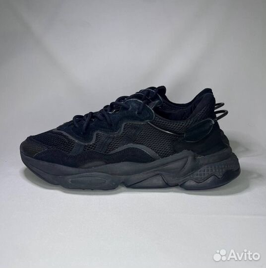 Кроссовки Adidas Ozweego