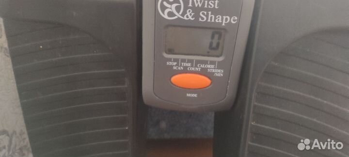 Спортивный инвентарь бу