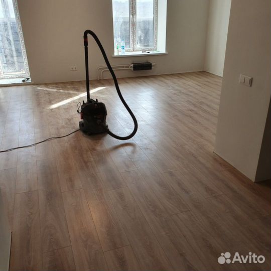 Кварцвиниловой плитки, ламината, spc, пвх