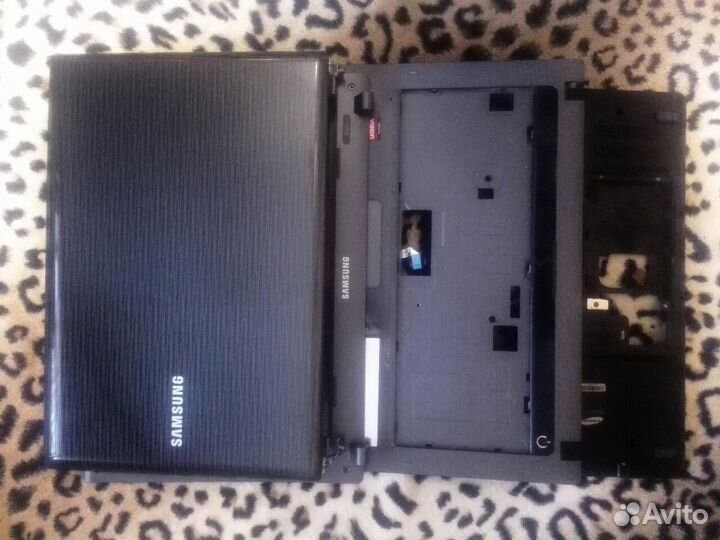 Asus X50M,51, F5, R-425 запчасти