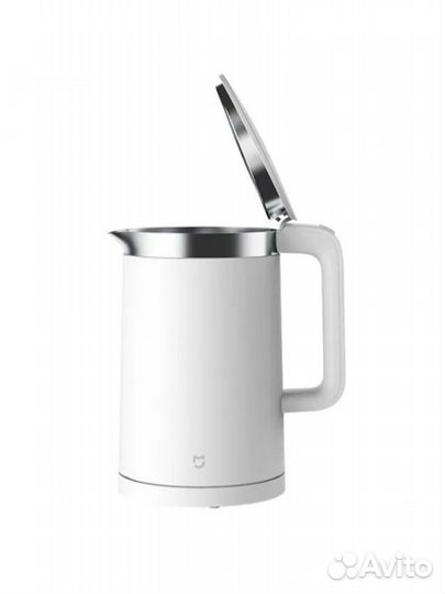 Чайник умный электрический xiaomi