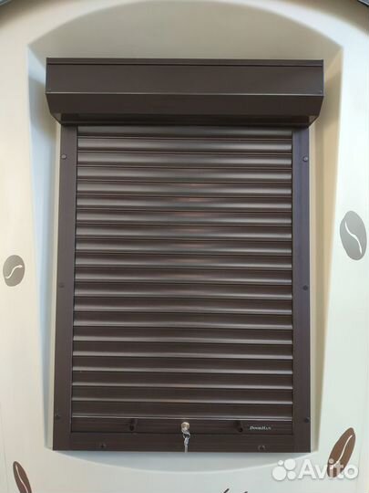 Киоск кофе стакан