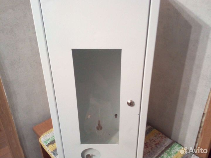 Контактор малогабаритный кми 34012 40 А