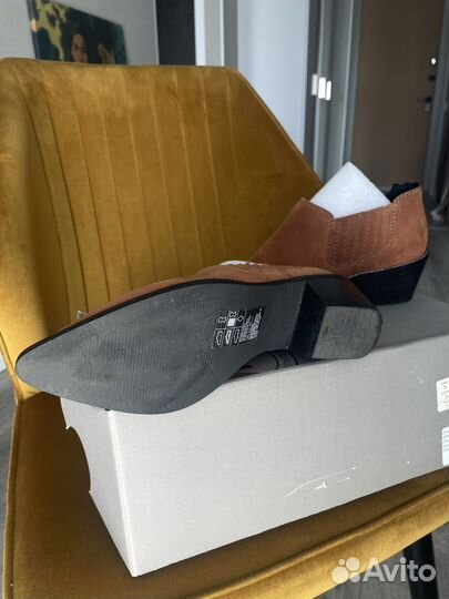 Казаки hm premium