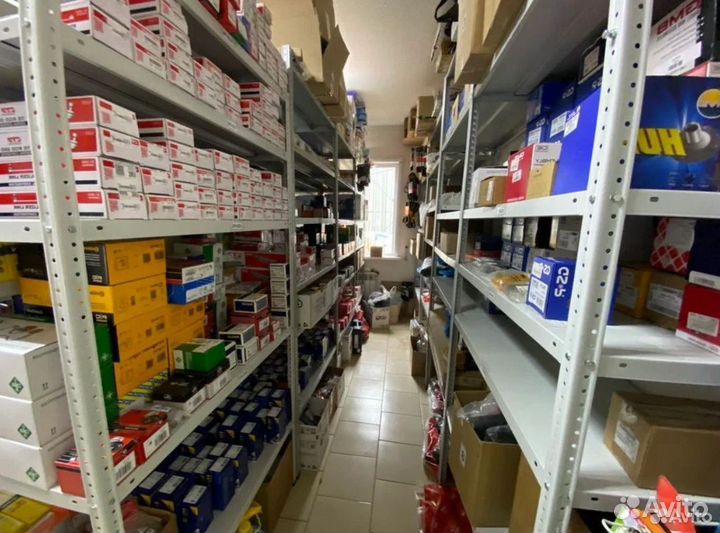 Поршень суппорта volvo S40 V40 V50 S70 V70 C70 for