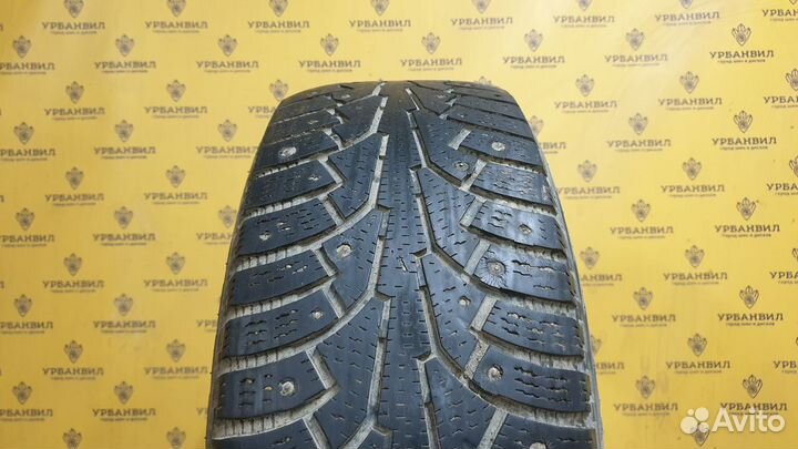 Nokian Tyres Hakkapeliitta 5 SUV 225/60 R18 104T
