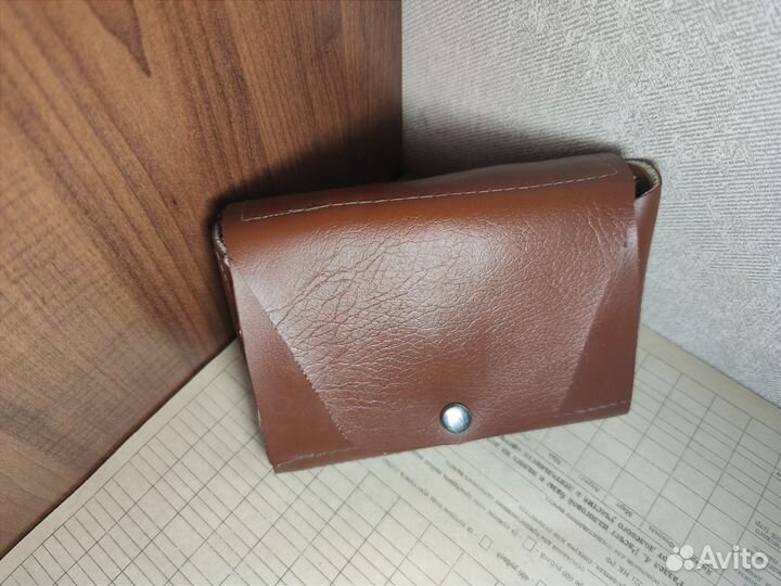 Харьков 6м Электрическая бритва СССР