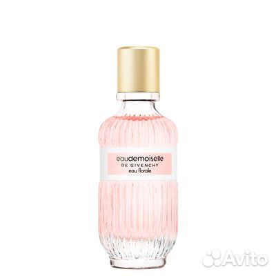 Givenchy eau florale