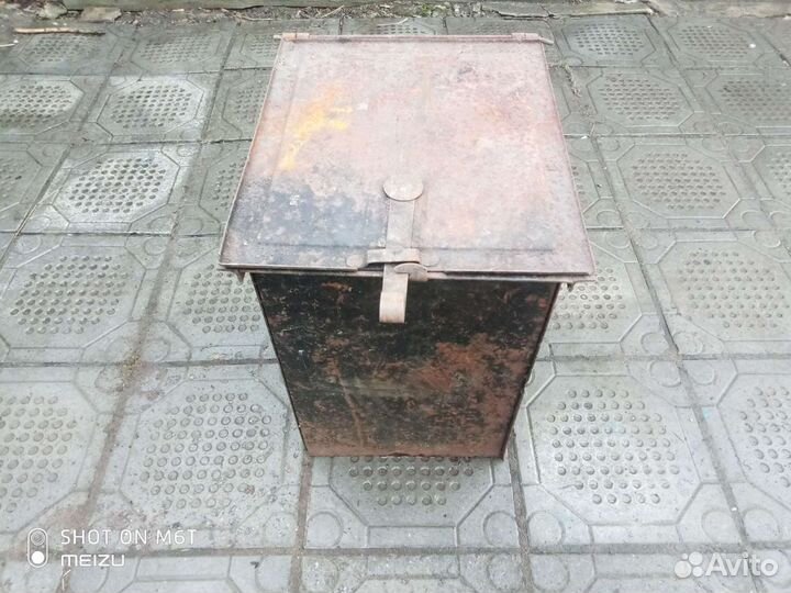 Комплектующие для печи (дверцы, плита печная, задв