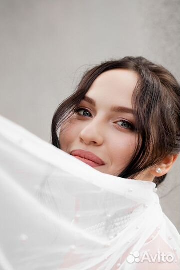 Свадебный, загс, фотограф, ретушер, студия