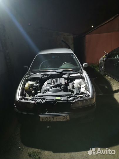 Авто выкуп в любом состоянии