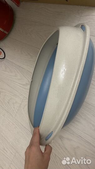 Лоток для кошек