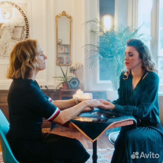 Любовная магия Обряды на любовь На верность Гадани