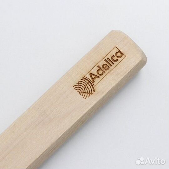 Веселка Adelica 'Для Профи', 70 см, толщина 1-2,5