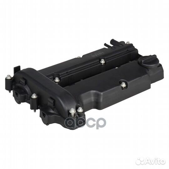 Крышка клапанная для а/м Opel Corsa D (06) /Astra