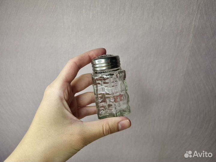 Декоративная посуда