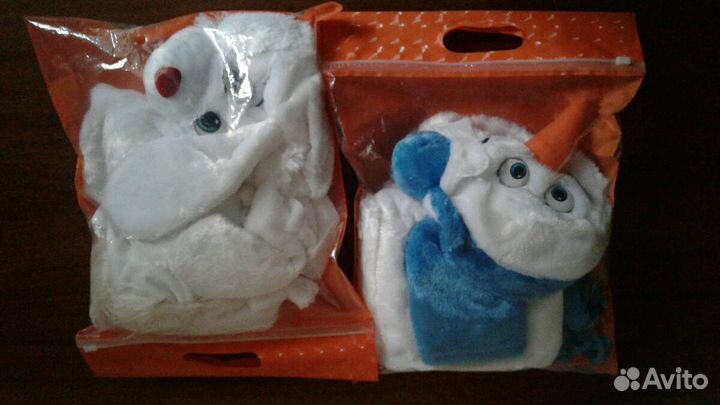 Детские новогодние маскарадные костюмы на 5-6 лет