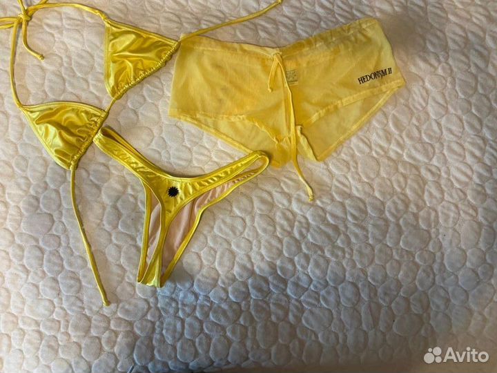 Наряды для тематических вечеринок. Костюмы