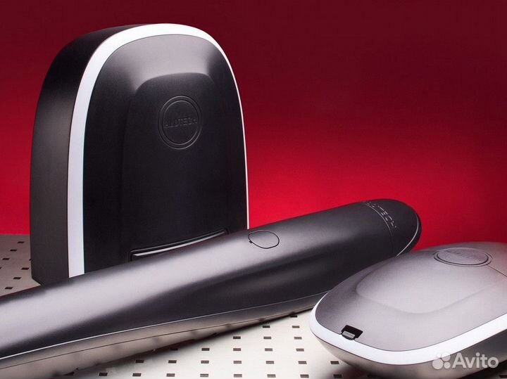 Автоматика для откатных ворот Алютех В наличии