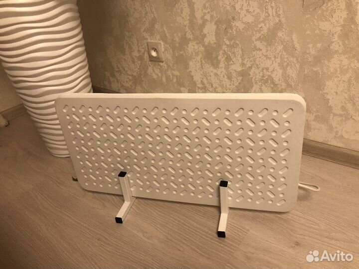 Кварцевый обогреватель