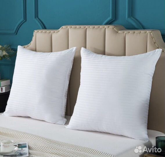 Наволочка 70х70